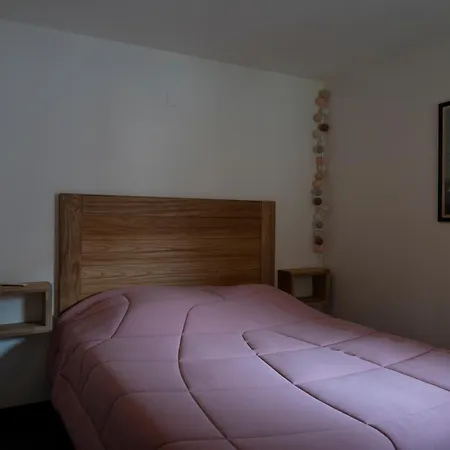 Apparts Au Coeur De St-Lary - Piscine Chauffee Et Sauna Saint-Lary-Soulan Extérieur photo