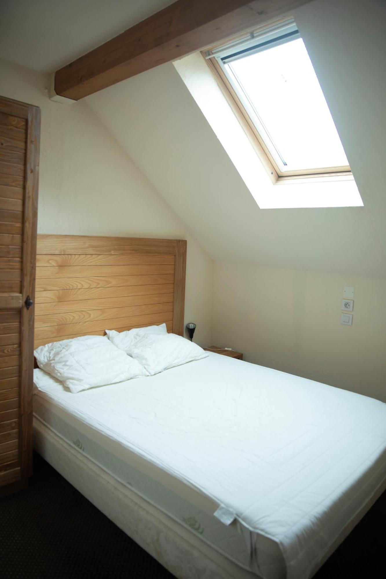Appartement Au Coeur De St-lary - Piscine Chauffee Et Sauna